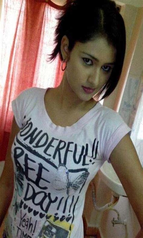 indian nude selfie|Hot Nude Indian Girls & Women XXX Porn Pics